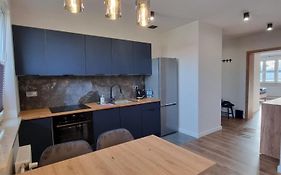 Apartament W Centrum Radomia